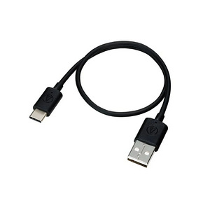 ATH-CC500BT Audio-Technica Cartilage Conduction Earphone (5 foto / 5)
