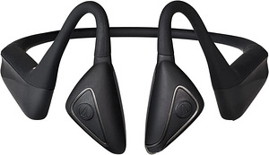 ATH-CC500BT Audio-Technica Cartilage Conduction Earphone (1 foto / 5)