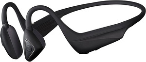 ATH-CC500BT Audio-Technica Cartilage Conduction Earphone (3 foto / 5)