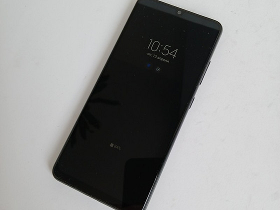 Samsung A32 4/128gb