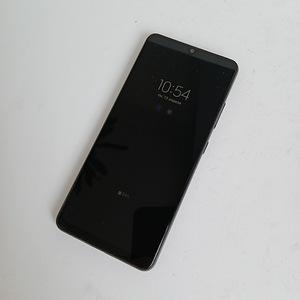 Samsung A32 4/128 ГБ (2 фото из 4)