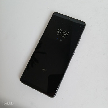 Samsung A32 4/128 ГБ