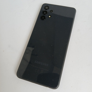 Samsung A32 4/128 ГБ (3 фото из 4)