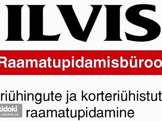 Бухгалтерские услуги Фирмам и Квартирным Товариществам