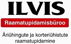 Raamatupidamisteenused Ettevõttele ja Korteriühistule (1 foto / 1)