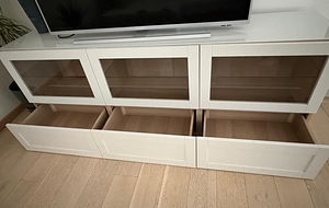 TV alus (2 фото из 5)