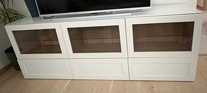 TV alus (1 фото из 5)