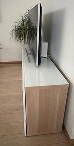 TV alus (3 фото из 5)
