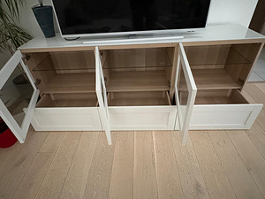 TV alus (5 фото из 5)