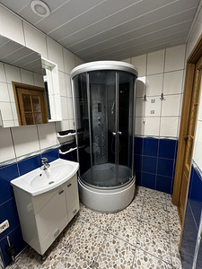 Soldina tn 13, Narva, Ida-Virumaa (3 foto / 16)