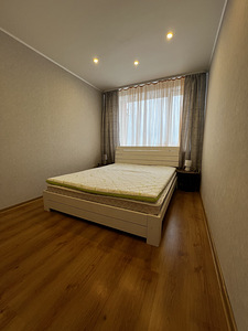 Soldina tn 13, Narva, Ida-Virumaa (12 foto / 16)
