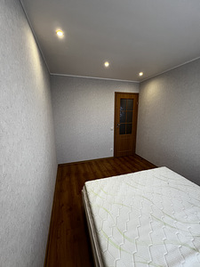 Soldina tn 13, Narva, Ida-Virumaa (13 foto / 16)