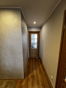 Soldina tn 13, Narva, Ida-Virumaa (11 foto / 16)