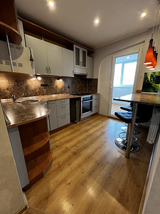 Soldina tn 13, Narva, Ida-Virumaa (4 foto / 16)