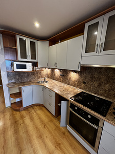 Soldina tn 13, Narva, Ida-Virumaa (5 foto / 16)