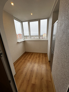 Soldina tn 13, Narva, Ida-Virumaa (7 foto / 16)