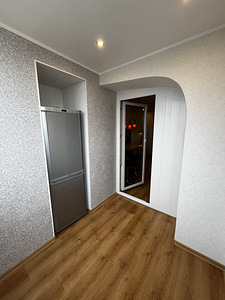Soldina tn 13, Narva, Ida-Virumaa (8 foto / 16)