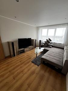 Soldina tn 13, Narva, Ida-Virumaa (9 foto / 16)