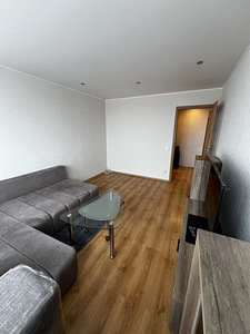 Soldina tn 13, Narva, Ida-Virumaa (10 foto / 16)