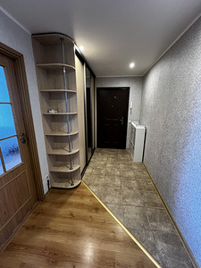 Soldina tn 13, Narva, Ida-Virumaa (15 foto / 16)