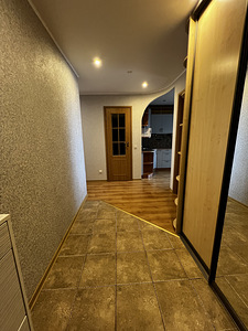 Soldina tn 13, Narva, Ida-Virumaa (14 foto / 16)