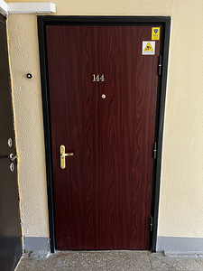 Soldina tn 13, Narva, Ida-Virumaa (16 foto / 16)