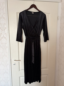 Kleit LINDEX (1 foto / 6)