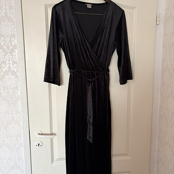 Kleit LINDEX