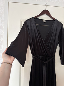 Kleit LINDEX (2 foto / 6)
