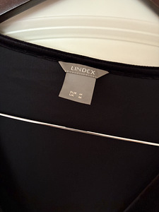 Kleit LINDEX (3 foto / 6)
