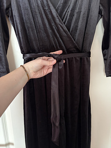 Kleit LINDEX (4 foto / 6)
