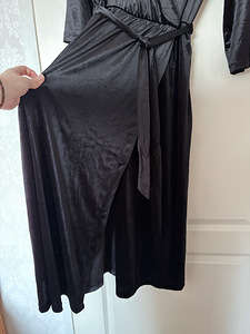 Kleit LINDEX (5 foto / 6)