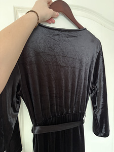Kleit LINDEX (6 foto / 6)