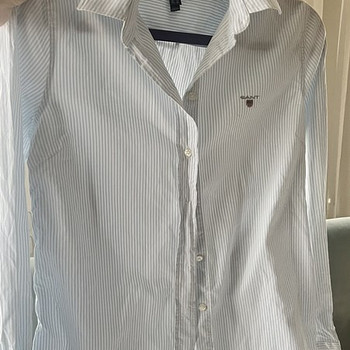 Gant triiksärk M