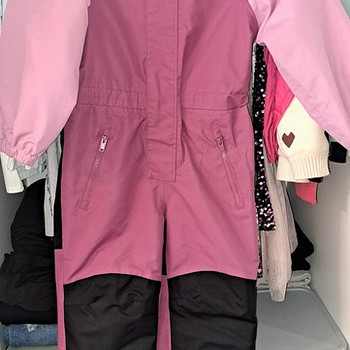 Kombinesoon CIRAF 128, s/k
