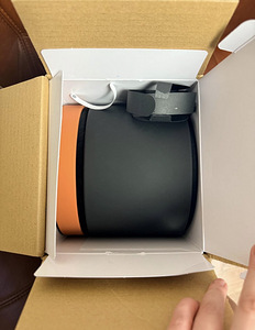 Dyson Airwrap I.d (9 фото из 10)