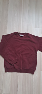Одежда для девочки 140 (2 фото из 4)