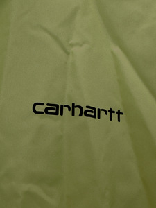 Carhartt jacket | Size M | Green (3 foto / 5)