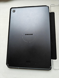Samsung Tab s5e (2 foto / 2)