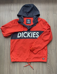 Dickies kerge jope (1 foto / 4)