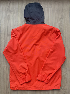 Dickies kerge jope (2 foto / 4)