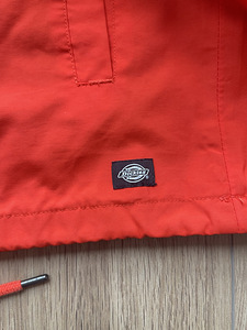 Dickies kerge jope (3 foto / 4)