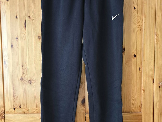 Uued Nike dressipüksid s.M
