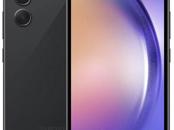 Samsung Galaxy A54 256GB kaamera mõra
