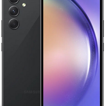 Samsung Galaxy A54 256GB kaamera mõra