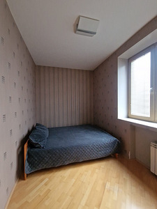 J. Kunderi tn 14, Kesklinn, Tallinn, Harjumaa (9 foto / 23)