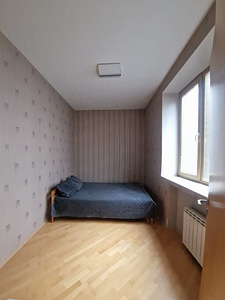 J. Kunderi tn 14, Kesklinn, Tallinn, Harjumaa (10 foto / 23)