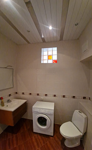 J. Kunderi tn 14, Kesklinn, Tallinn, Harjumaa (13 foto / 23)