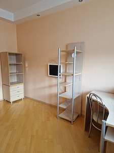 J. Kunderi tn 14, Kesklinn, Tallinn, Harjumaa (21 foto / 23)