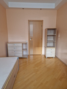 J. Kunderi tn 14, Kesklinn, Tallinn, Harjumaa (22 foto / 23)
